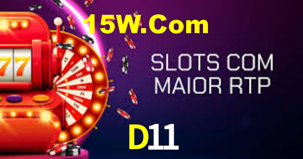 D11