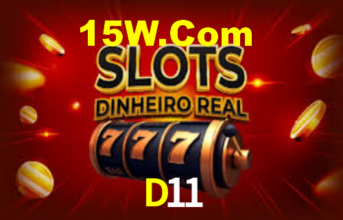 D11 - Installation Guide