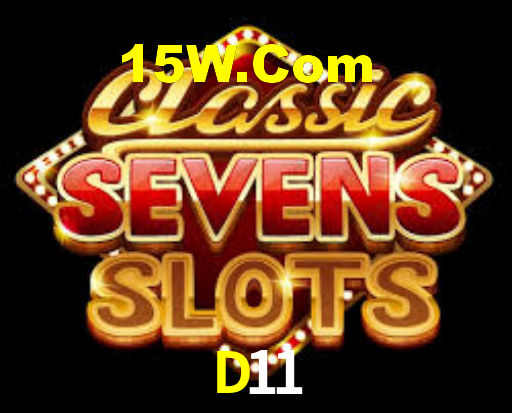 D11 Games