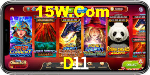 D11