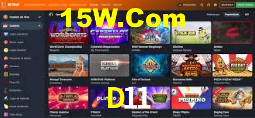 D11,D11 Bet