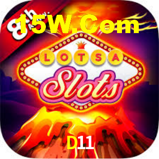 D11 - App Compatibility