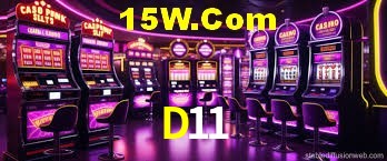 Quick Registration D11