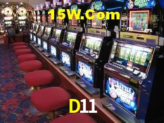 D11 - Security