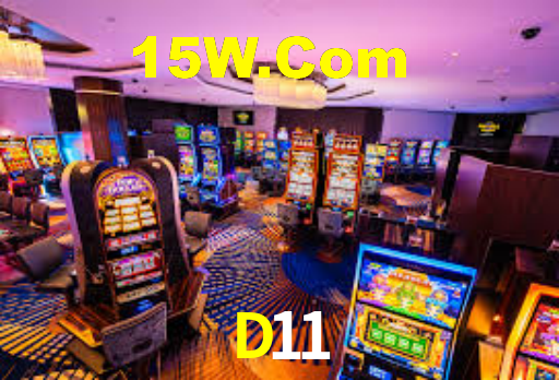D11