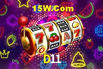 D11 - Rápido Acesse