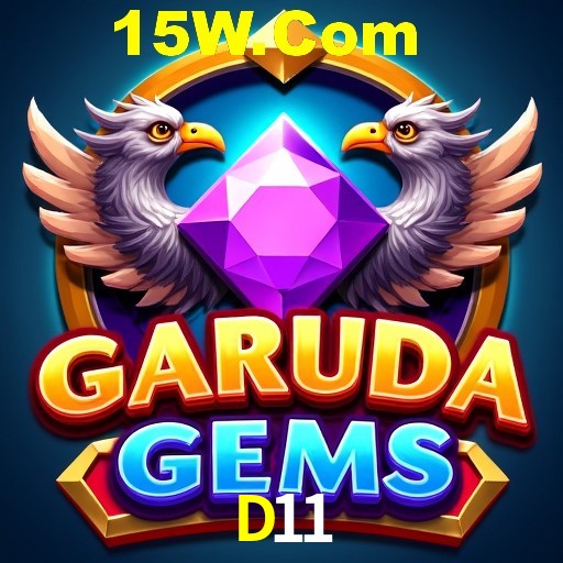 Desvendando o Mundo dos Jogos Virtuais na D11
