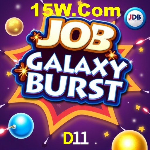 Jogos Exclusivos D11