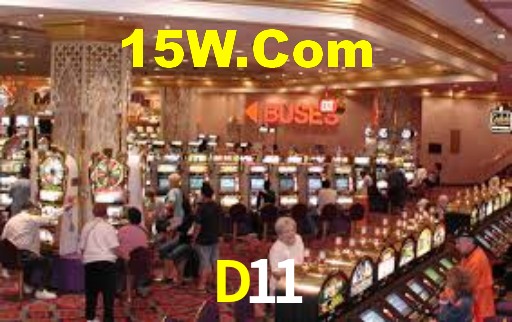 D11,D11 Bet