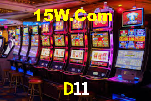 D11