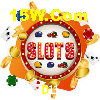 D11 - App Security