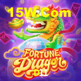 D11: A Experiência de Casino com Jogos de Mesa ao Vivo