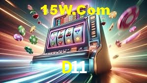 Games Directory D11