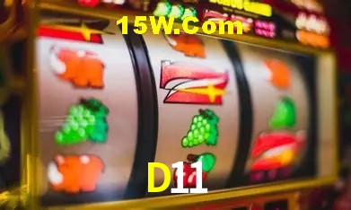 D11 Promoções - 30+ Ofertas Diárias