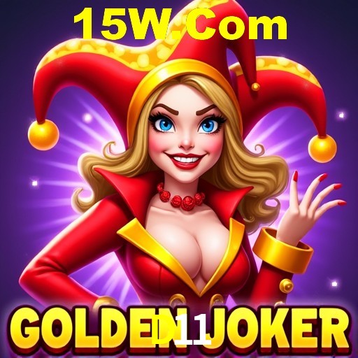 D11 Crash - Aviator e 35+ Jogos Instant Win