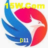 D11 Fortaleza - Sports Winners