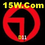 D11 Curitiba - Live Betting