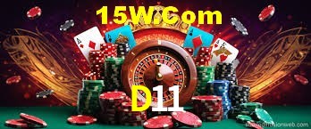 Secure Login D11