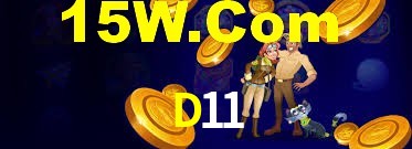 Daily Bonuses D11