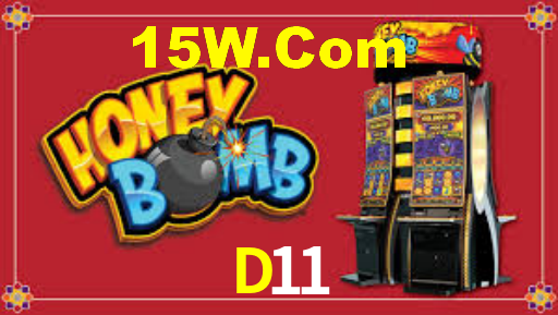 D11