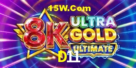 Especiais de Fim de Semana D11