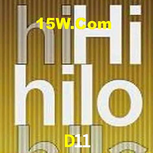 Jogos de Slot D11