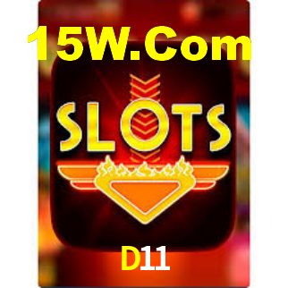 D11 - App Performance