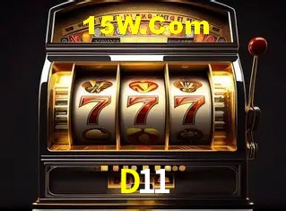 D11 Rio de Janeiro - Licenses