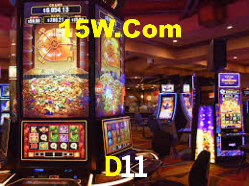 D11 - Cassino E Apostas Online - D11 Bet
