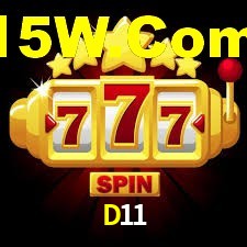 Crash Games Statistics D11