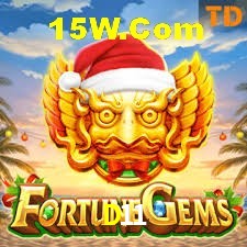 Account Benefits D11