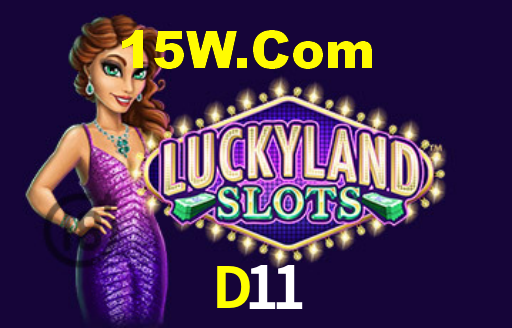 D11 Bet